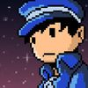 couverture jeu vidéo Pixel Starships™ : 8Bit Space Sim Strategy MMO RPG