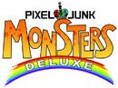 couverture jeu vidéo PixelJunk Monsters Deluxe