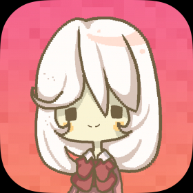 couverture jeu vidéo pixelmissy