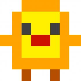 couverture jeu vidéo PIYOKO