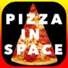 couverture jeu vidéo Pizza In Space