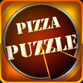 couverture jeu vidéo Pizza Puzzle Original