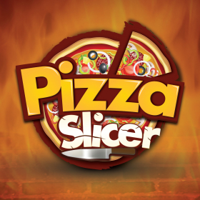 couverture jeu vidéo Pizza Slicer