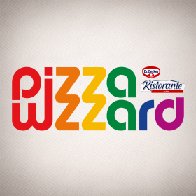 couverture jeu vidéo PIZZA WIZZARD