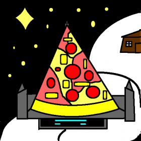 couverture jeu vidéo PizzaBot Season(ing)s