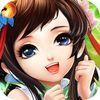 couverture jeu vidéo 蜀山侠侣-热血pk大型动作游戏,剑侠国战手游版ol