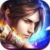 couverture jeu vidéo 刀剑蜀门- 热血PK 即时PK动作手游