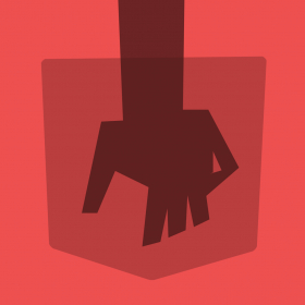 couverture jeu vidéo PKPKT