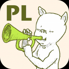 couverture jeu vidéo PL_MusicParty