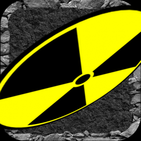 couverture jeu vidéo Plague Survival