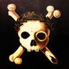 couverture jeu vidéo Plague: The Black Death. Renaissance strategy game (with elements of an RPG and text quest)
