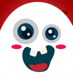 couverture jeu vidéo Plague Virus: Surgeons Can't Reach Here