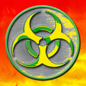 couverture jeu vidéo Plague Zoonotic