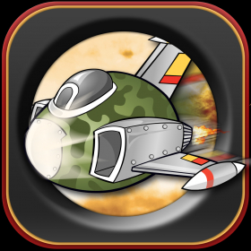 couverture jeu vidéo Plan d'esquisse Gunship - Guerre Aérienne mission bataille terrestre