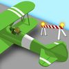 couverture jeu vidéo Plan De L'Air Génial Parking Frénésie Pro - Courses sur Route génial jeu d'adresse