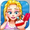 couverture jeu vidéo Plan de mariage de proposition - Workout, SPA & Dress Up jeu gratuit