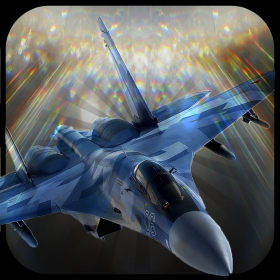 couverture jeu vidéo Plane Builder 3D Free - Customize and Fly