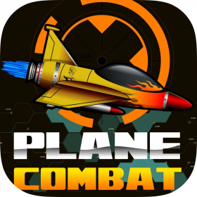 top 10 éditeur Plane Combat: Jet Figheter Plane Dog combat Pro
