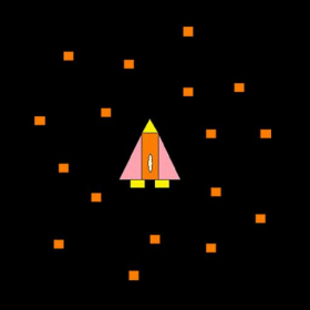 couverture jeu vidéo Plane Escape