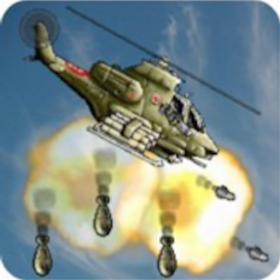 couverture jeu vidéo Plane Wars