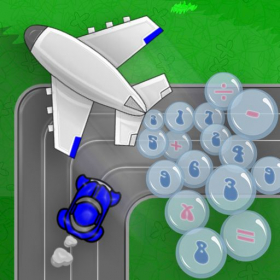 couverture jeu vidéo Planes, Brains and Automobiles