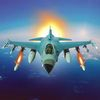 couverture jeu vidéo Planes: War Flight Sim 2016