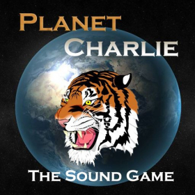 couverture jeux-video Planet Charlie