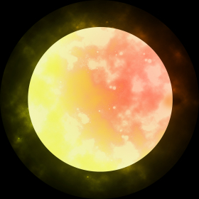 couverture jeu vidéo Planet Dodger