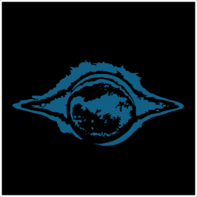 couverture jeu vidéo Planet Explosion HD