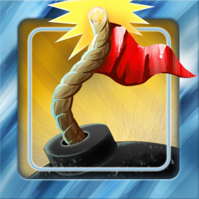 couverture jeu vidéo Planet Minesweeper - 3D Mines on a Hex Sphere