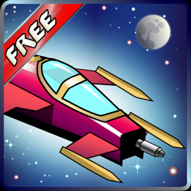 couverture jeu vidéo Planet Patrol Free