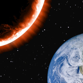 couverture jeu vidéo Planet Wars: Galactic Defense
