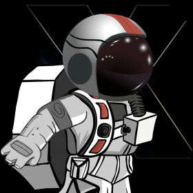 couverture jeu vidéo Planet X: Extreme Exploration
