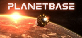 couverture jeux-video Planetbase