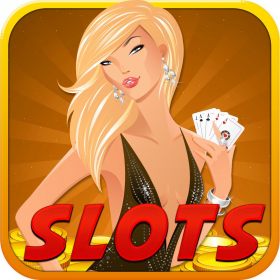couverture jeu vidéo Planète Atlantis Slots! - Gold Casino - Toujours le bon jeu pour vous!