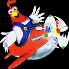 couverture jeu vidéo PlaneTouch