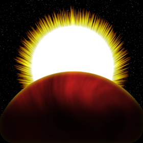 couverture jeu vidéo PlanetQuest