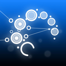 couverture jeu vidéo PlanktonII: Spore World