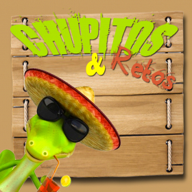 couverture jeu vidéo Plans et défis