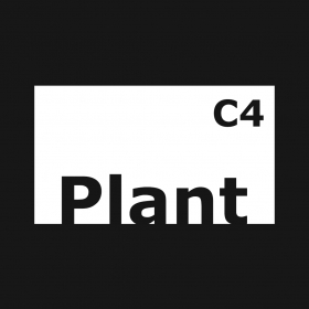 couverture jeu vidéo Plant a C4