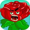 couverture jeu vidéo Plant Craze Tower Defense