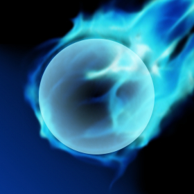 couverture jeu vidéo Plasma Rain: Meteor Strike