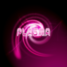 couverture jeu vidéo Plasma