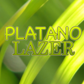 couverture jeu vidéo Platano Lazer