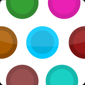 couverture jeu vidéo Platez