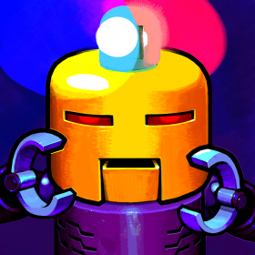 couverture jeux-video Platform Panic