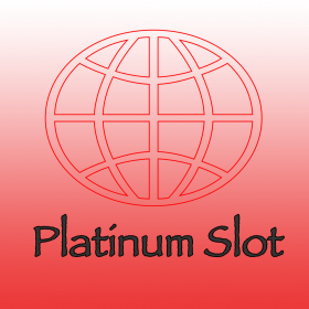 couverture jeu vidéo PlatinumSlot