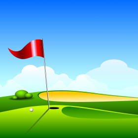 couverture jeu vidéo Platzreife Regelquiz