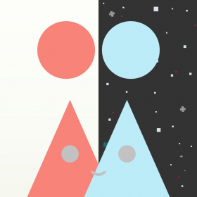 couverture jeu vidéo Plavee
