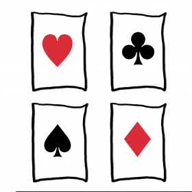 couverture jeu vidéo Play 500